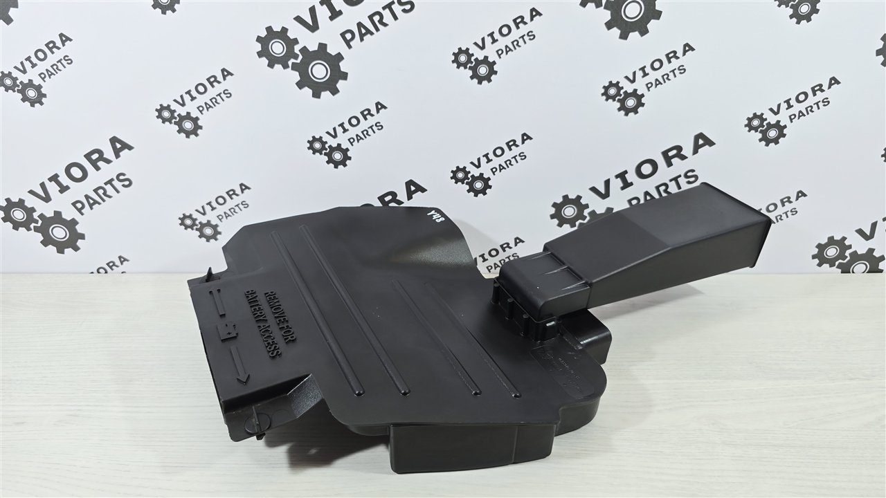 Воздухозаборник, 4000 рублей, Лосино-Петровский