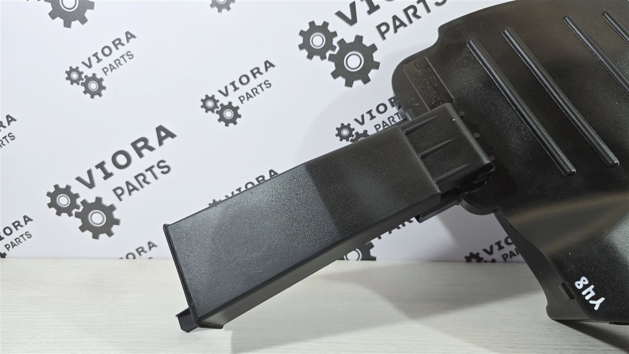 Воздухозаборник, 4000 рублей, Лосино-Петровский