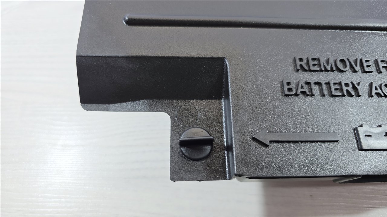 Воздухозаборник, 4000 рублей, Лосино-Петровский