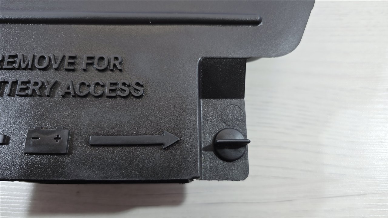 Воздухозаборник, 4000 рублей, Лосино-Петровский