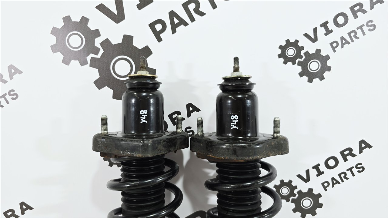 Амортизаторы комплект, 14000 рублей, Лосино-Петровский