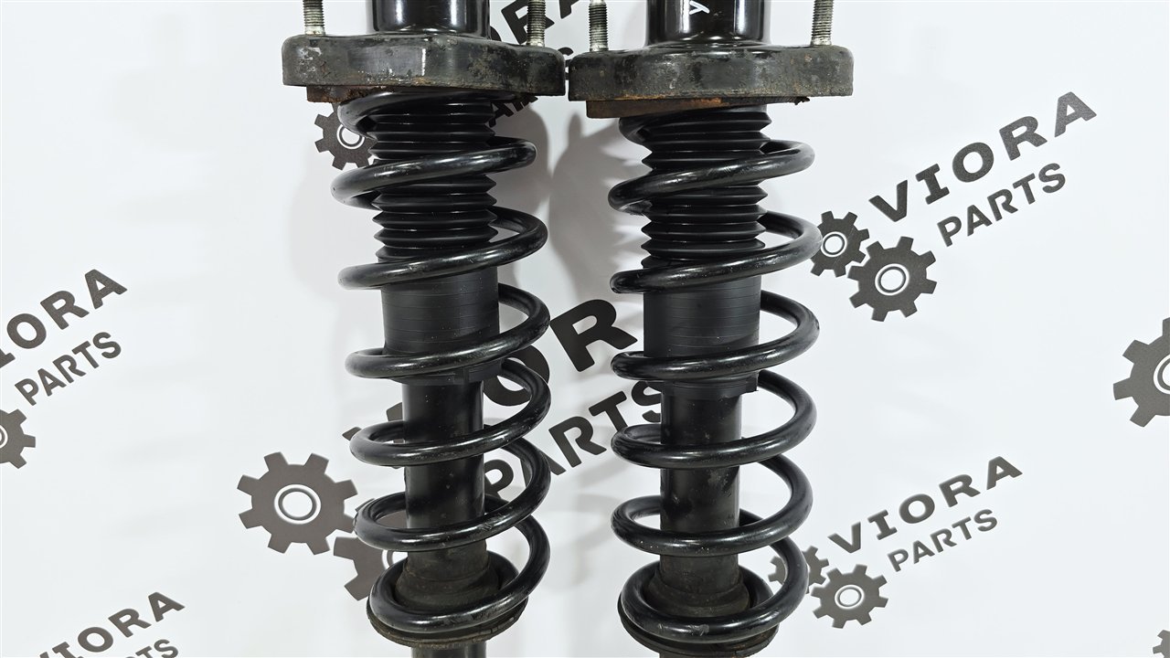 Амортизаторы комплект, 14000 рублей, Лосино-Петровский