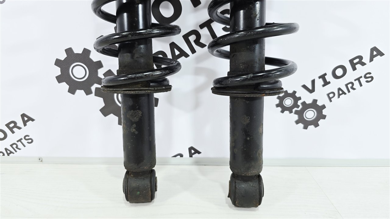 Амортизаторы комплект, 14000 рублей, Лосино-Петровский