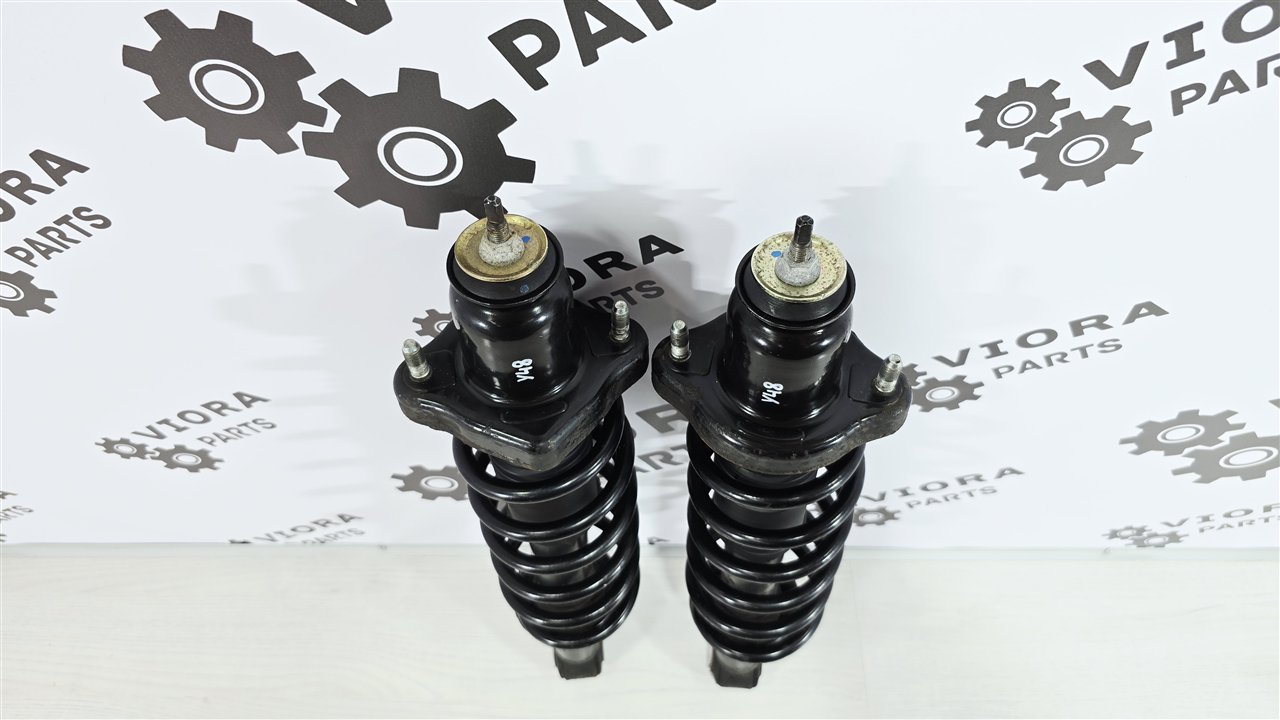 Амортизаторы комплект, 14000 рублей, Лосино-Петровский