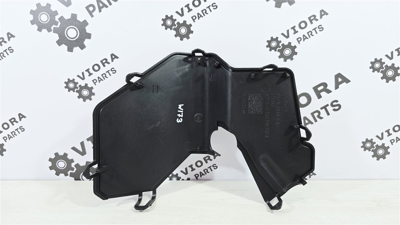 Накладка МКПП, 900 рублей, Лосино-Петровский