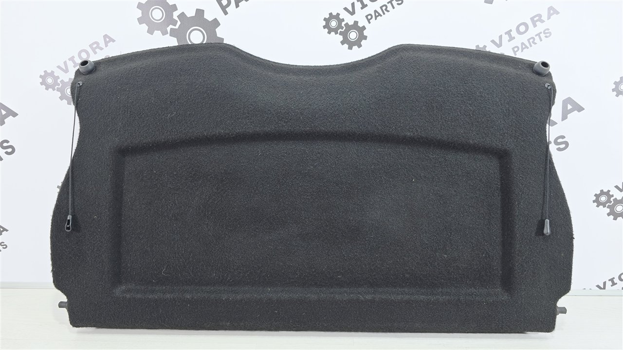 Полка багажника, 4200 рублей, Лосино-Петровский