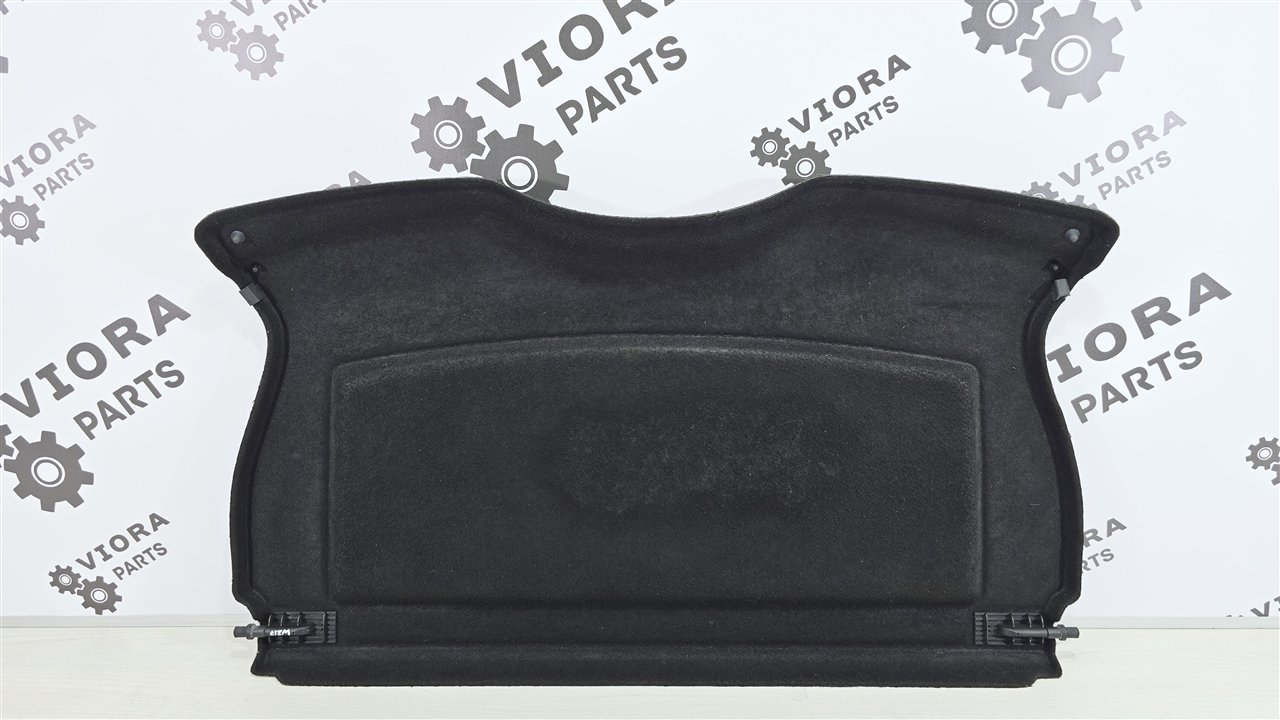 Полка багажника, 4200 рублей, Лосино-Петровский