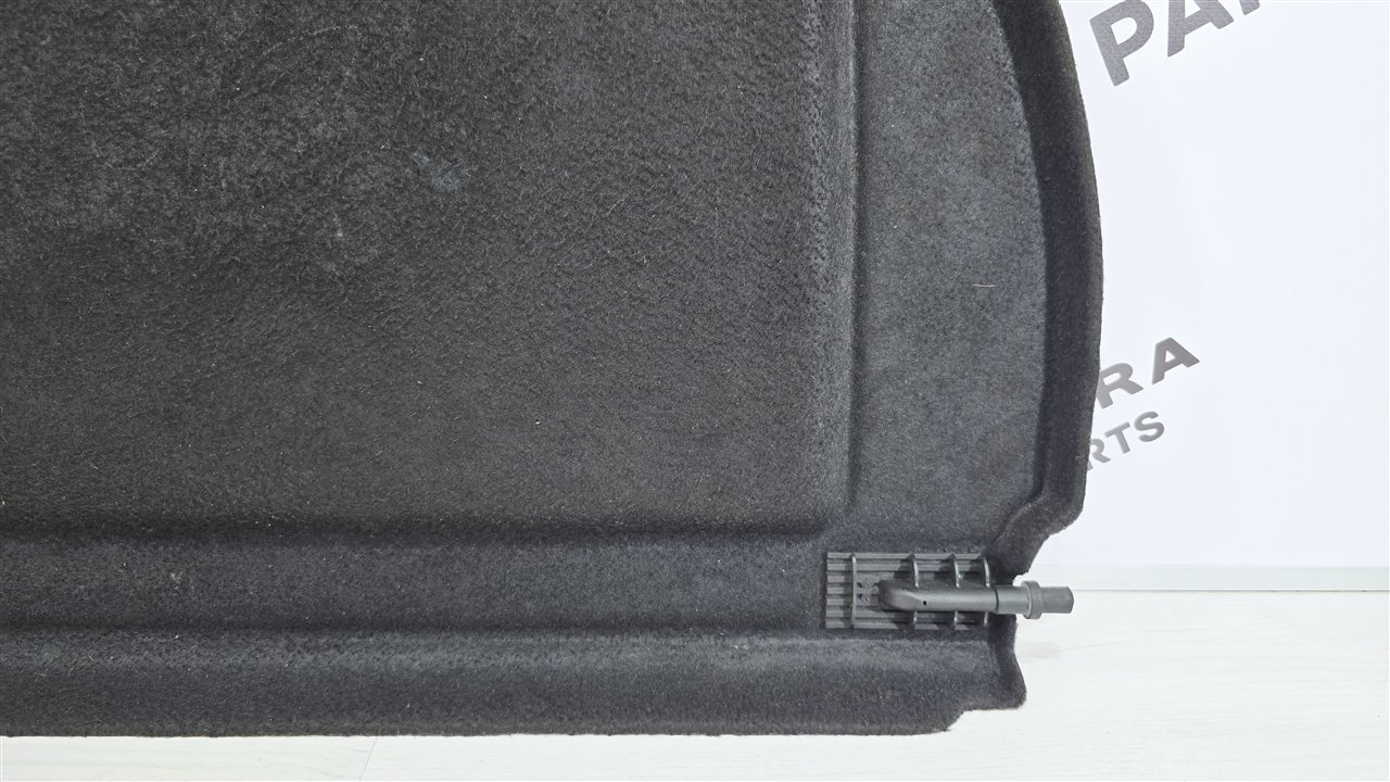 Полка багажника, 4200 рублей, Лосино-Петровский