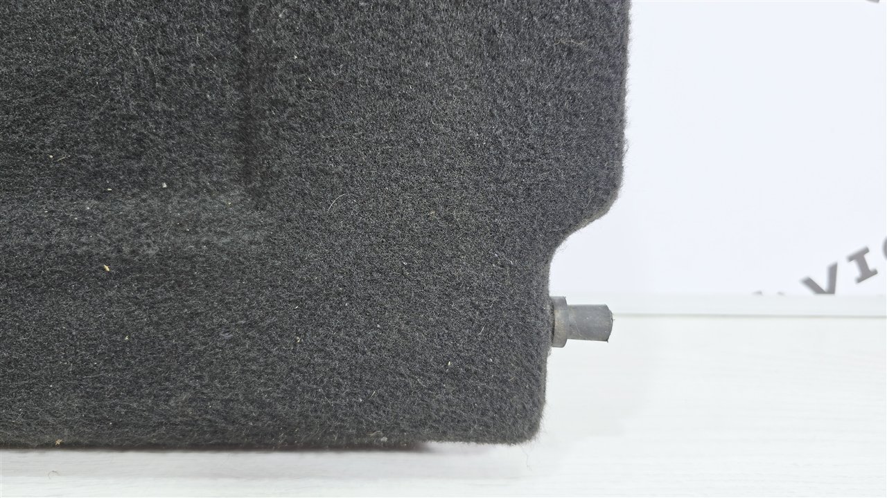 Полка багажника, 4200 рублей, Лосино-Петровский