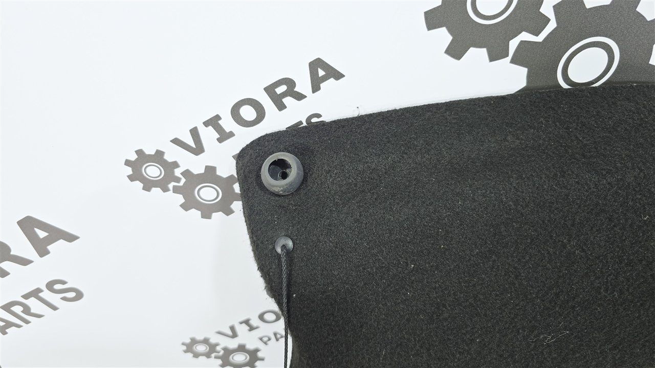 Полка багажника, 4200 рублей, Лосино-Петровский