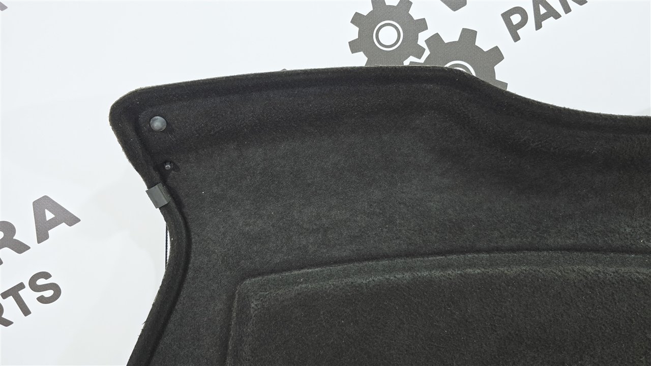 Полка багажника, 4200 рублей, Лосино-Петровский