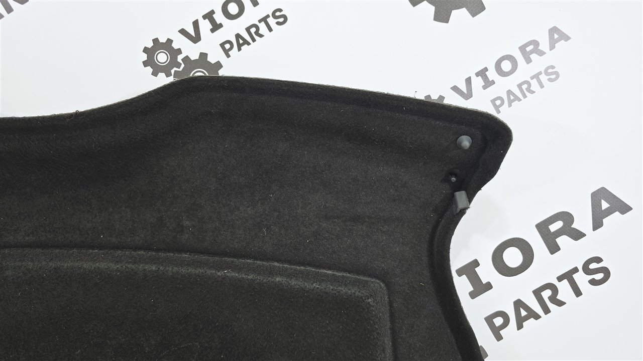 Полка багажника, 4200 рублей, Лосино-Петровский