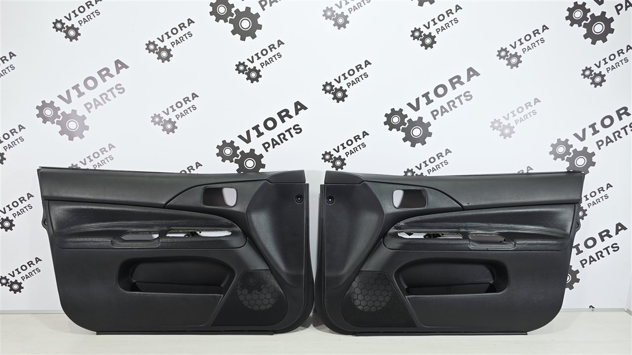 Салон кожаный, 38000 рублей, Лосино-Петровский