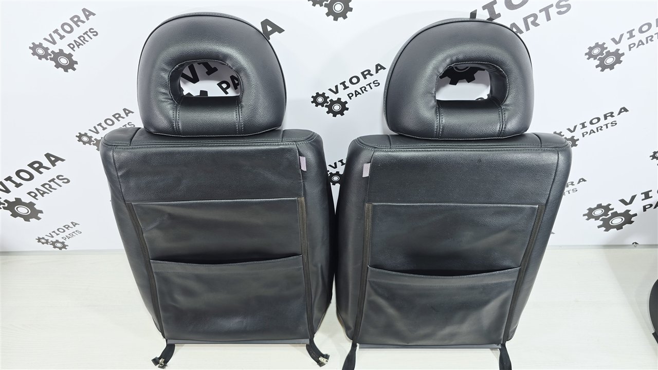 Салон кожаный, 38000 рублей, Лосино-Петровский