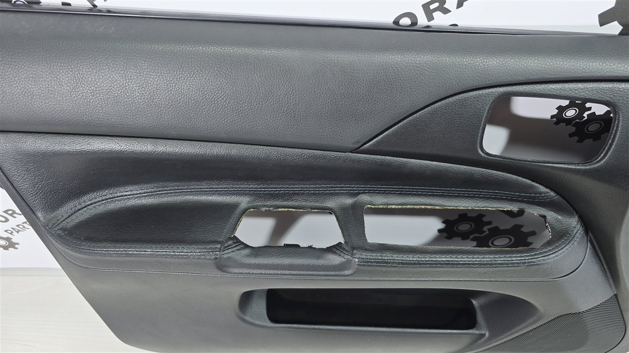 Салон кожаный, 38000 рублей, Лосино-Петровский