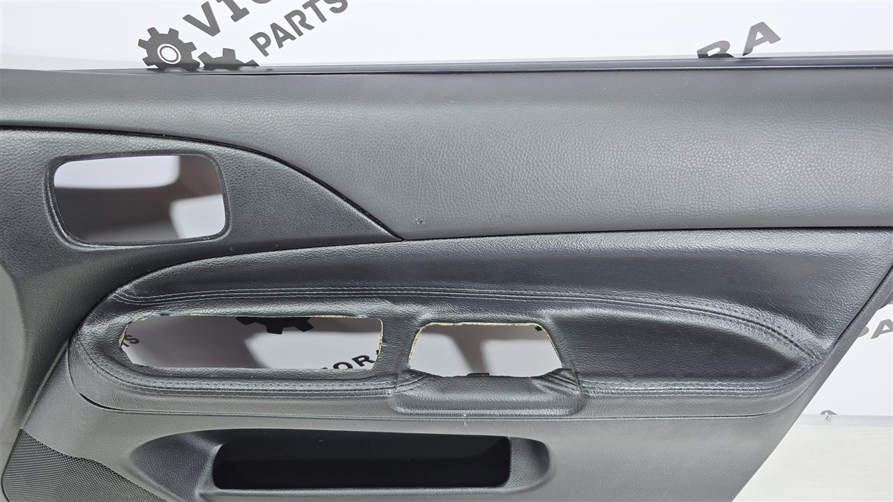 Салон кожаный, 38000 рублей, Лосино-Петровский