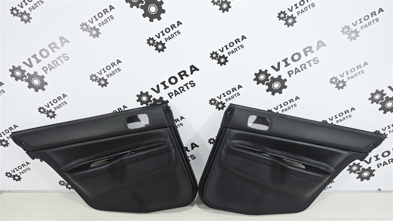 Салон кожаный, 38000 рублей, Лосино-Петровский