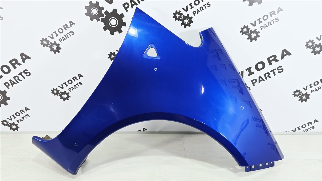 Крыло, 9800 рублей, Лосино-Петровский