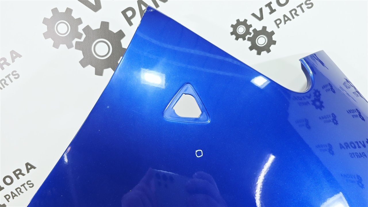 Крыло, 9800 рублей, Лосино-Петровский