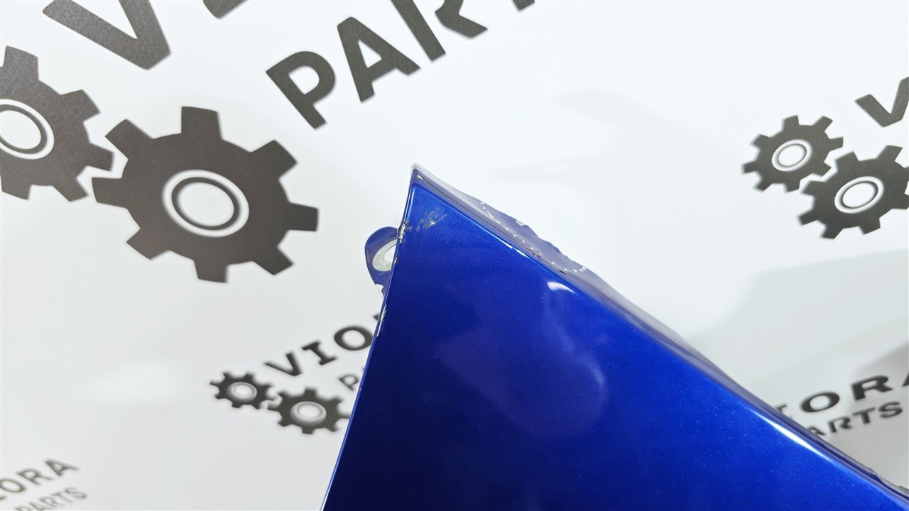 Крыло, 9800 рублей, Лосино-Петровский