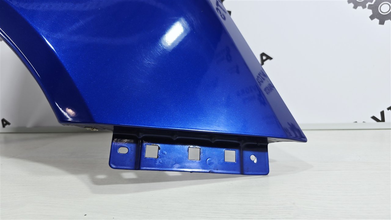 Крыло, 9800 рублей, Лосино-Петровский