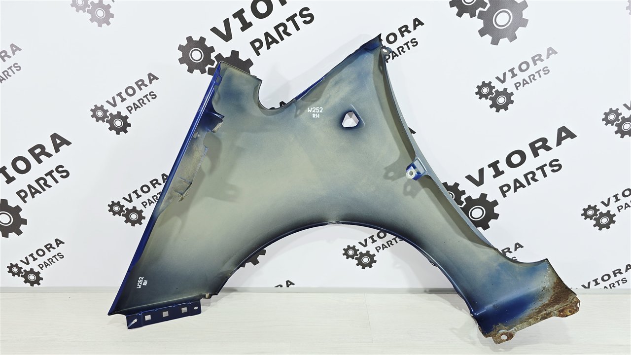 Крыло, 9800 рублей, Лосино-Петровский