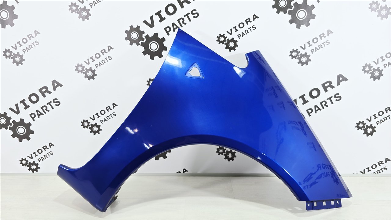 Крыло, 9800 рублей, Лосино-Петровский