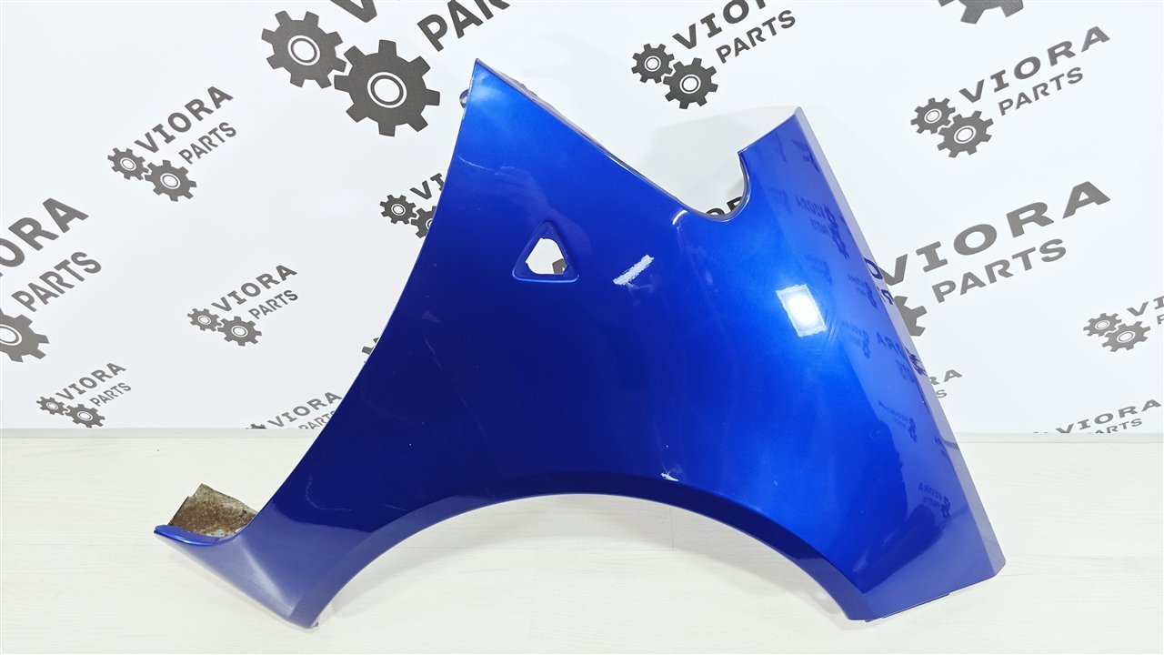 Крыло, 9800 рублей, Лосино-Петровский