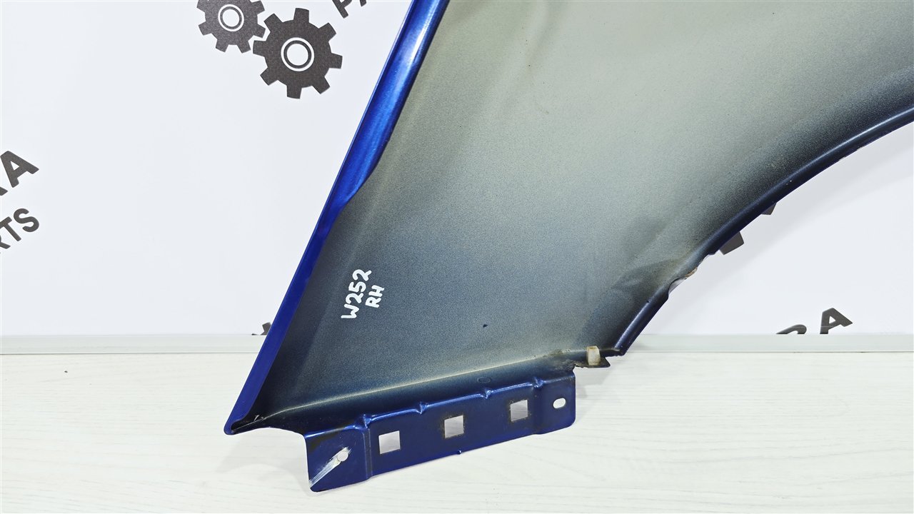 Крыло, 9800 рублей, Лосино-Петровский