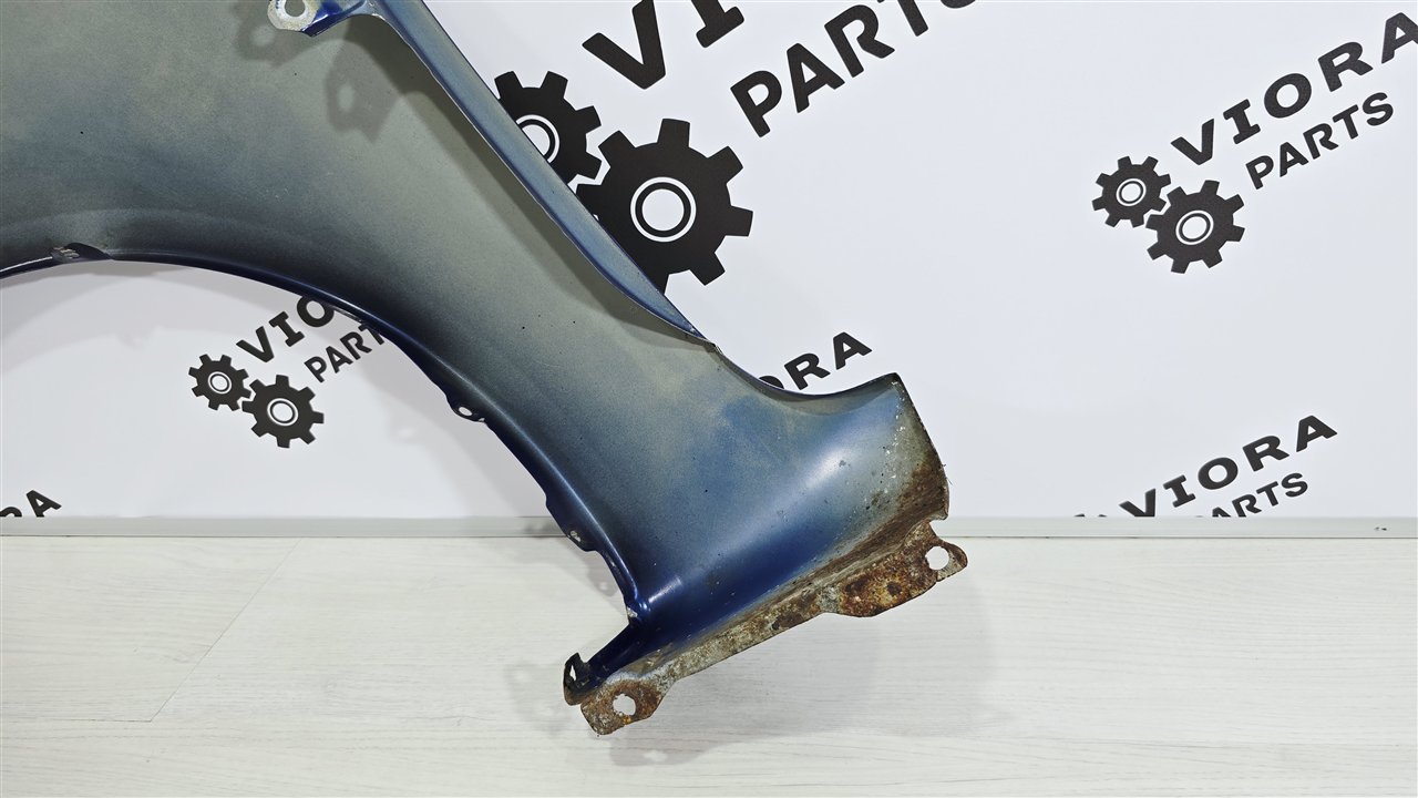 Крыло, 9800 рублей, Лосино-Петровский