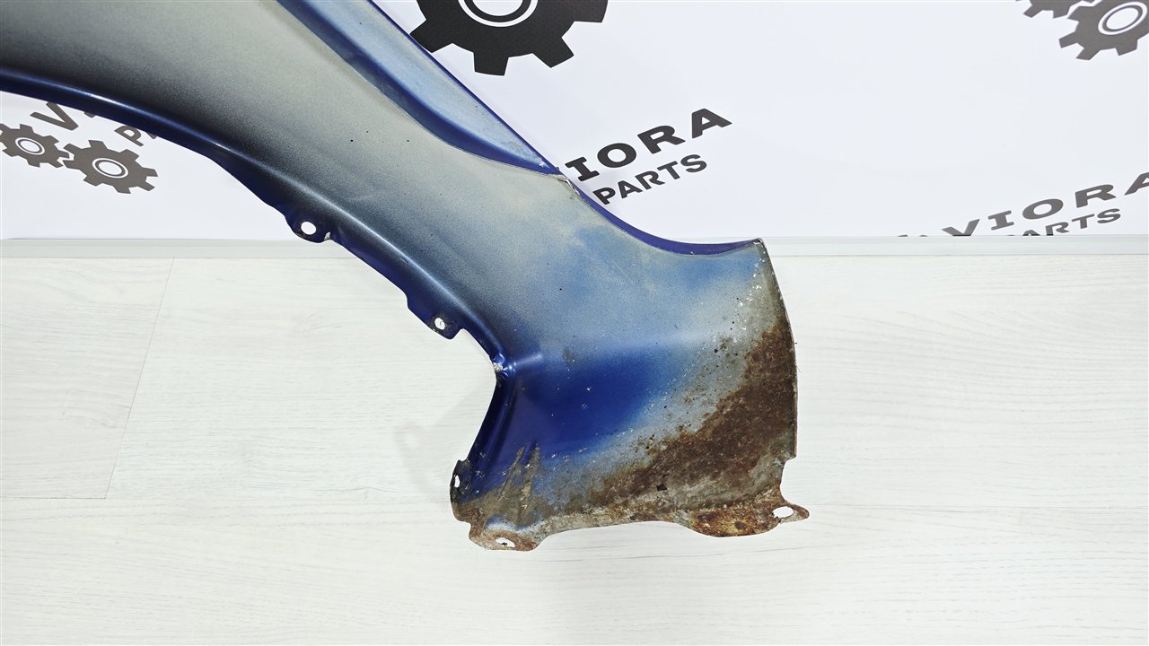 Крыло, 9800 рублей, Лосино-Петровский