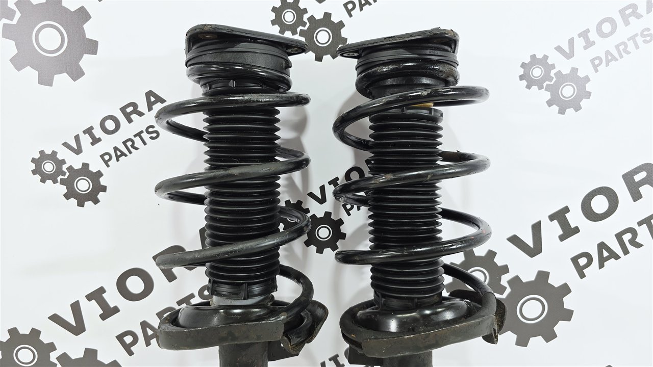 Амортизаторы комплект, 12000 рублей, Лосино-Петровский