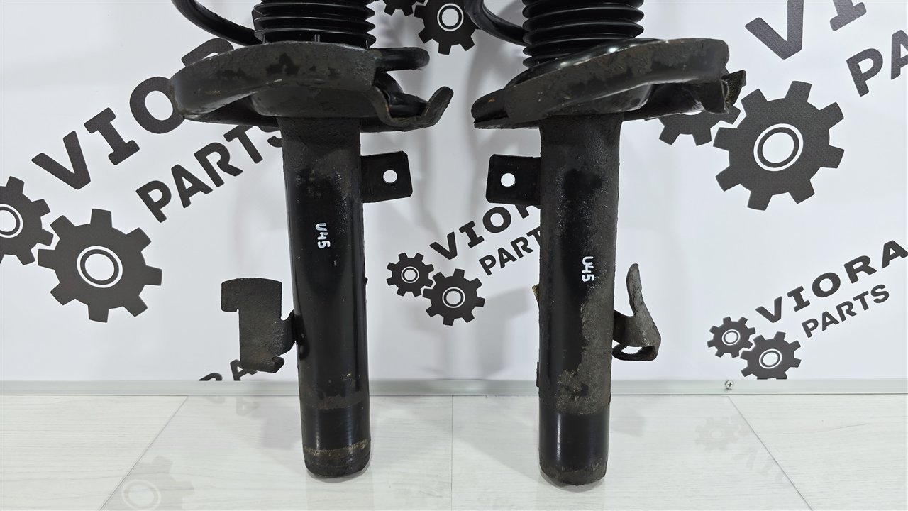 Амортизаторы комплект, 12000 рублей, Лосино-Петровский