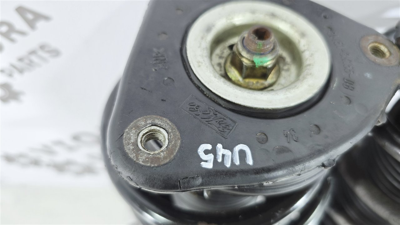 Амортизаторы комплект, 12000 рублей, Лосино-Петровский