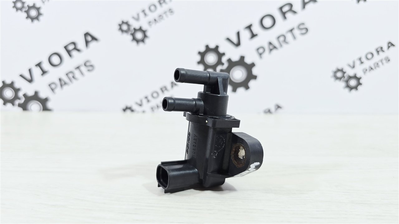 Клапан электромагнитный, 950 рублей, Лосино-Петровский