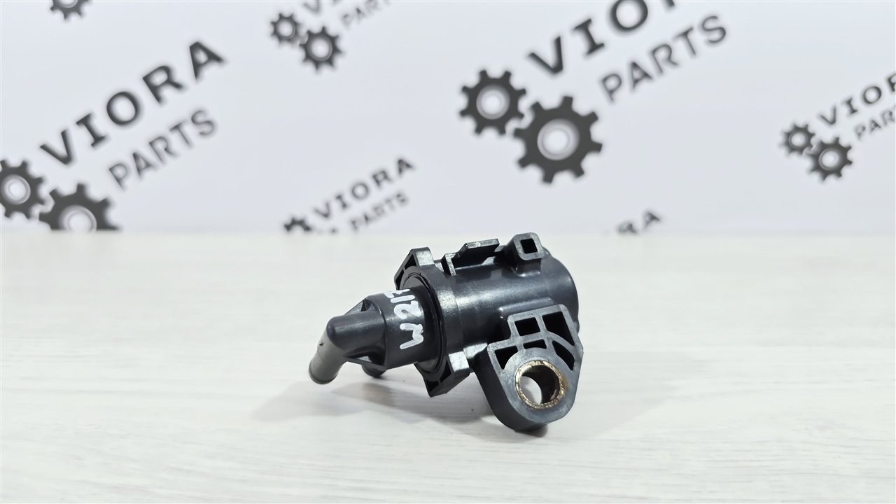 Клапан электромагнитный, 950 рублей, Лосино-Петровский