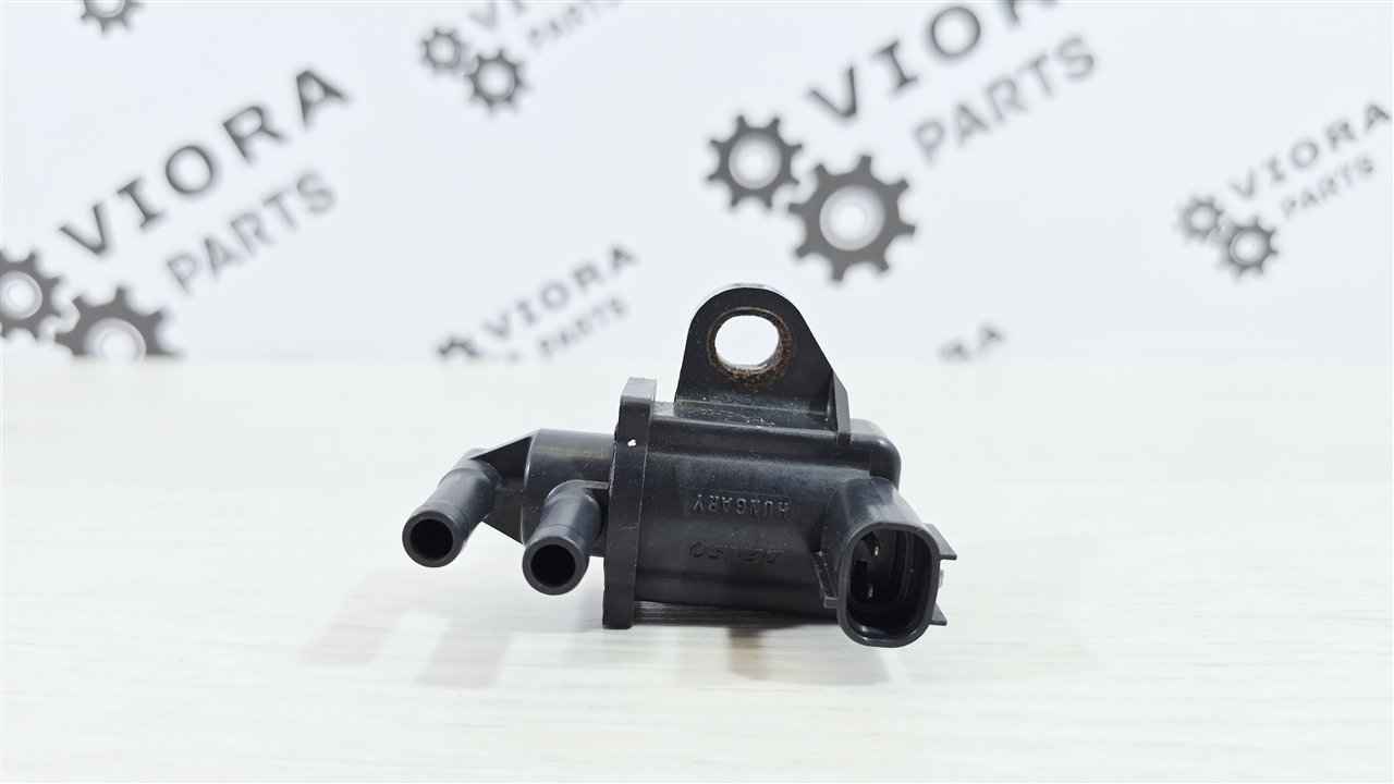 Клапан электромагнитный, 950 рублей, Лосино-Петровский