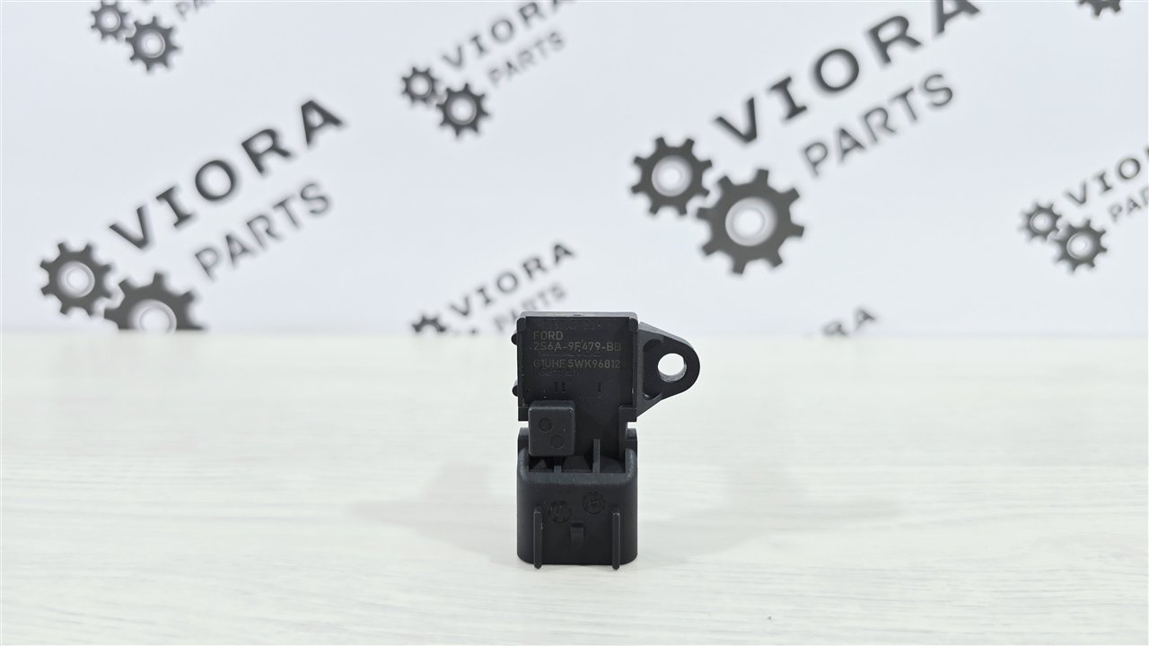 Датчик абсолютного давления, 1200 рублей, Лосино-Петровский