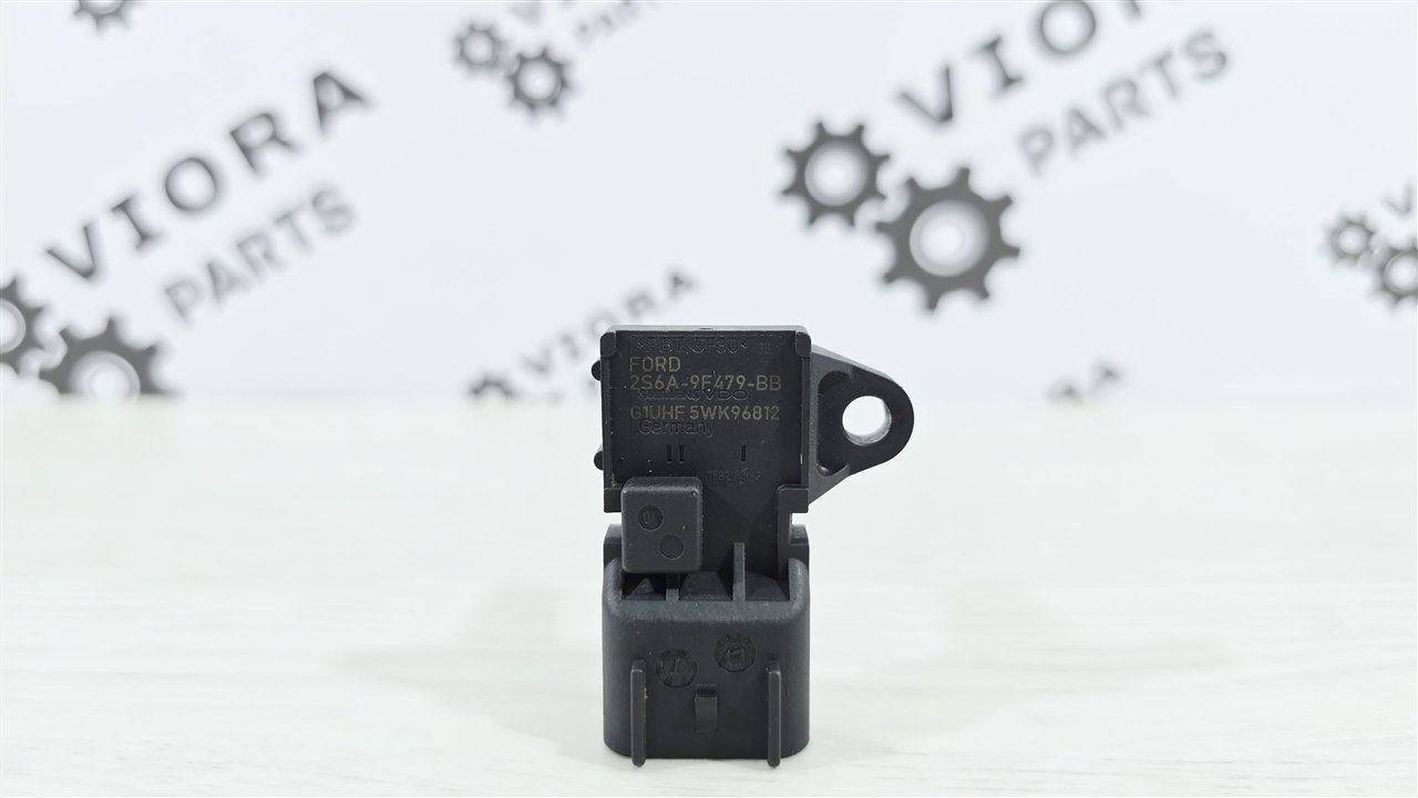 Датчик абсолютного давления, 1200 рублей, Лосино-Петровский