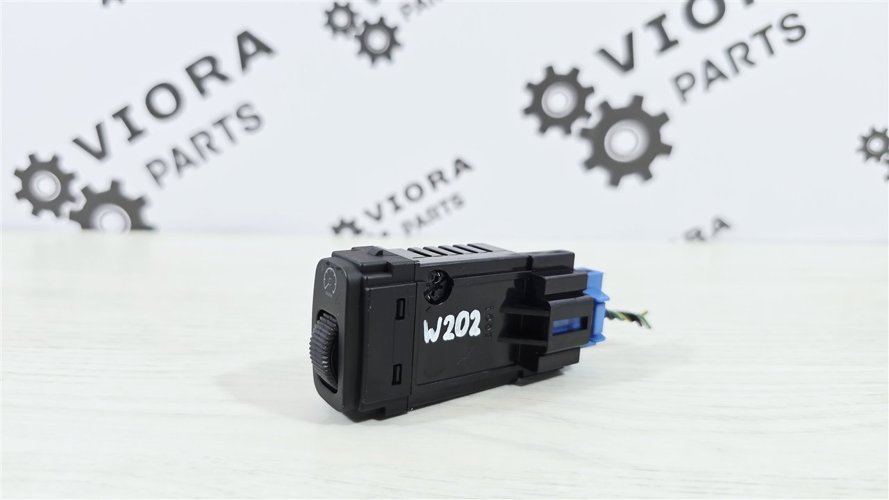 Кнопка подсветки панели приборов, 750 рублей, Лосино-Петровский