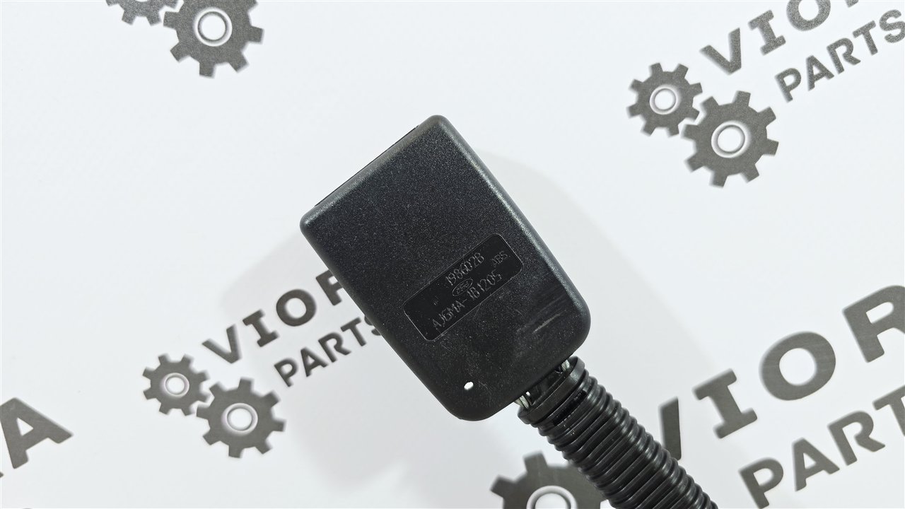 Преднатяжитель ремня безопасности, 1500 рублей, Лосино-Петровский