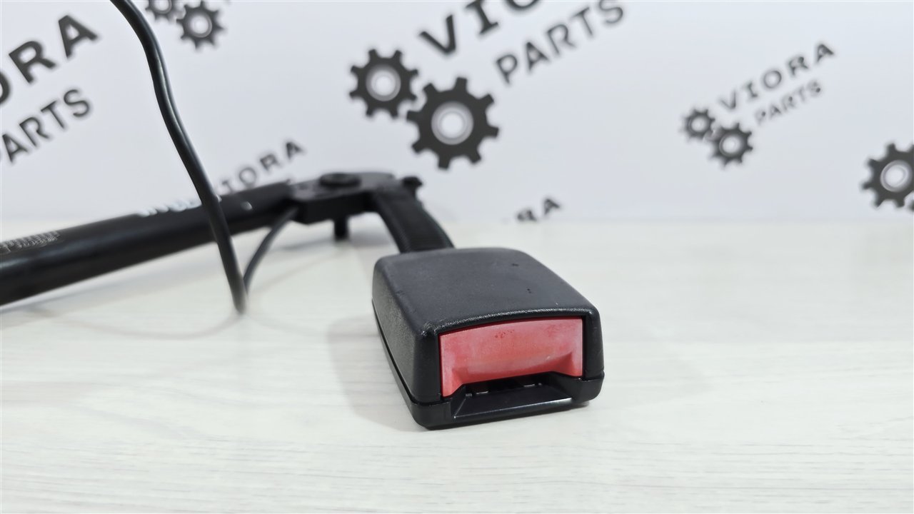 Преднатяжитель ремня безопасности, 1500 рублей, Лосино-Петровский