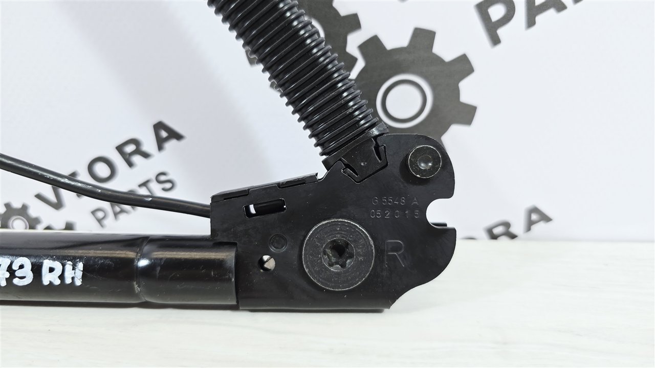 Преднатяжитель ремня безопасности, 1500 рублей, Лосино-Петровский