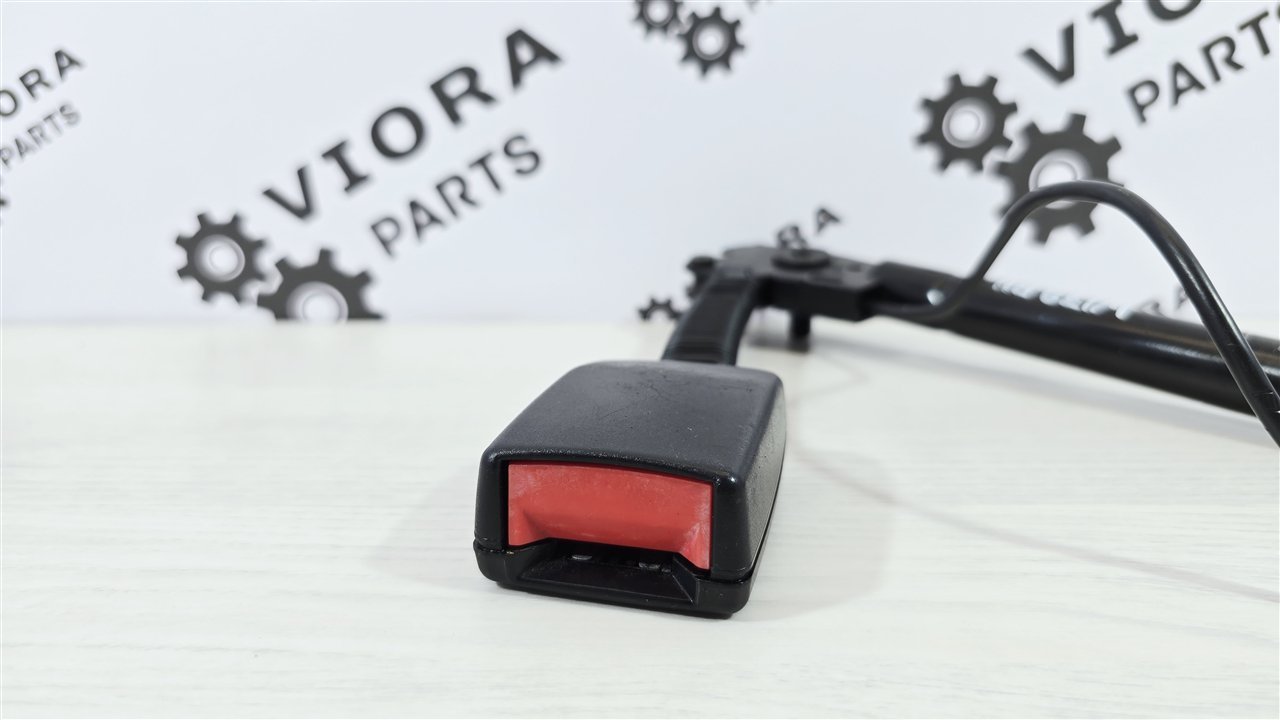 Преднатяжитель ремня безопасности, 1500 рублей, Лосино-Петровский