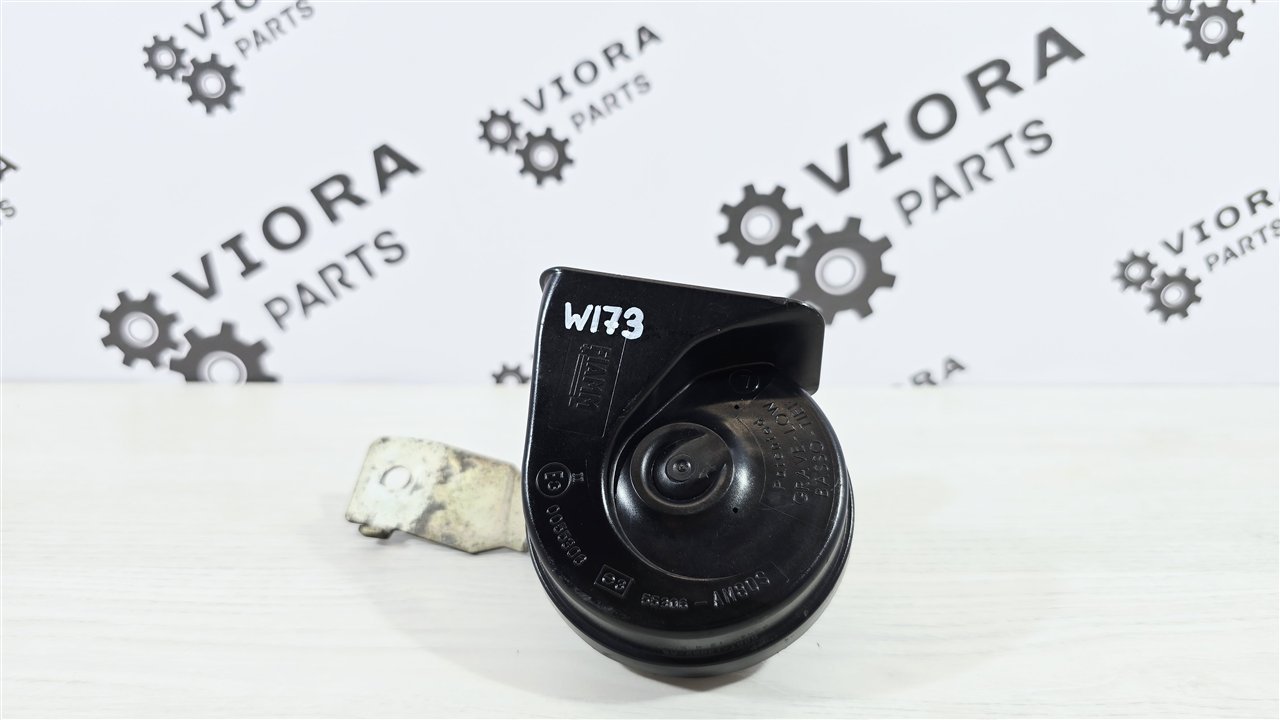 Сигнал звуковой, 700 рублей, Лосино-Петровский