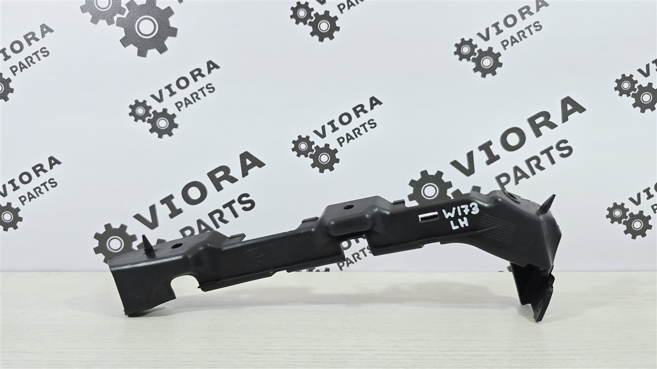 Кронштейн бампера, 2800 рублей, Лосино-Петровский