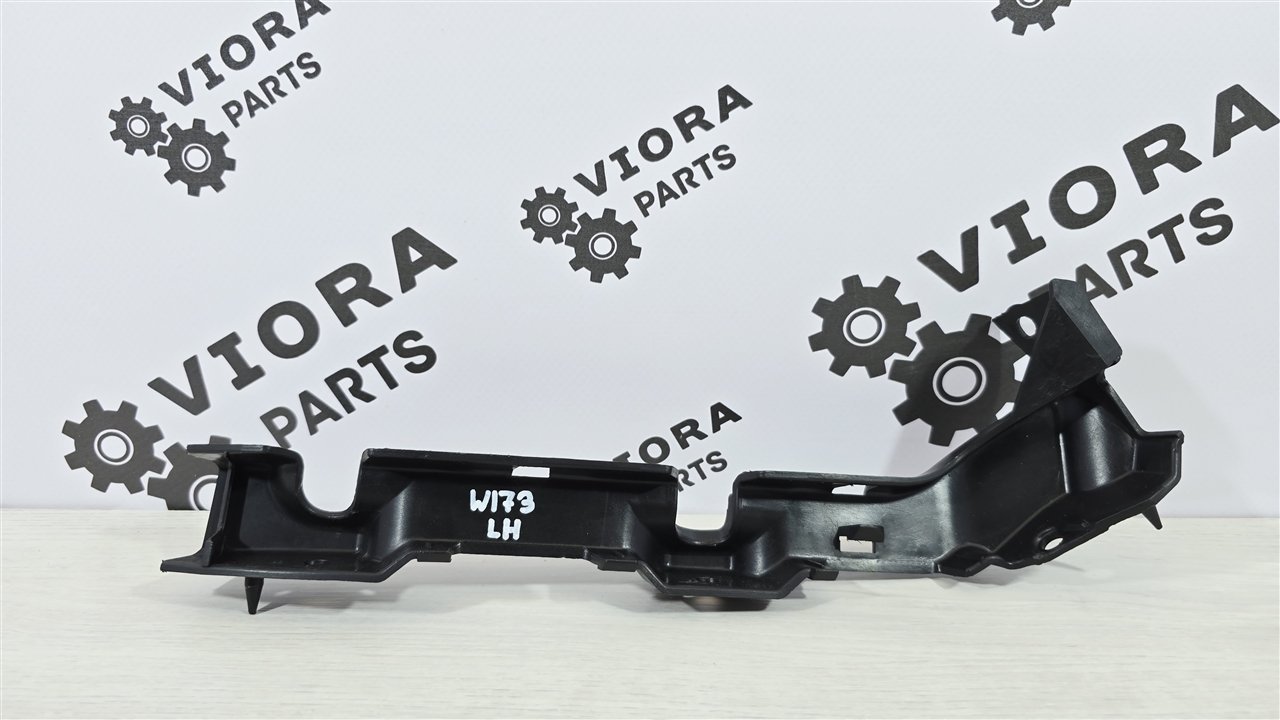 Кронштейн бампера, 2800 рублей, Лосино-Петровский