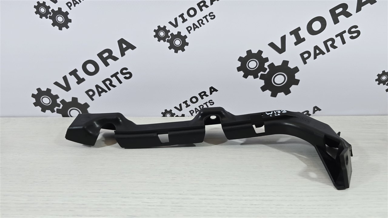 Кронштейн бампера, 2800 рублей, Лосино-Петровский