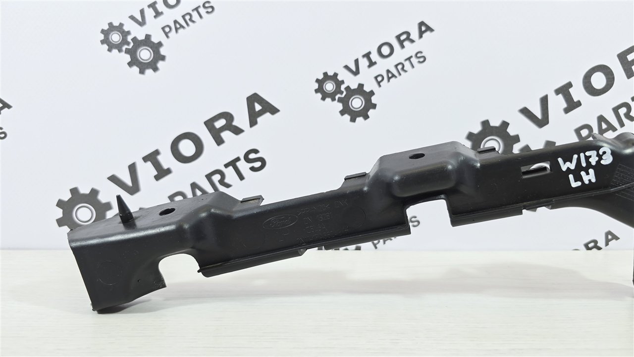 Кронштейн бампера, 2800 рублей, Лосино-Петровский