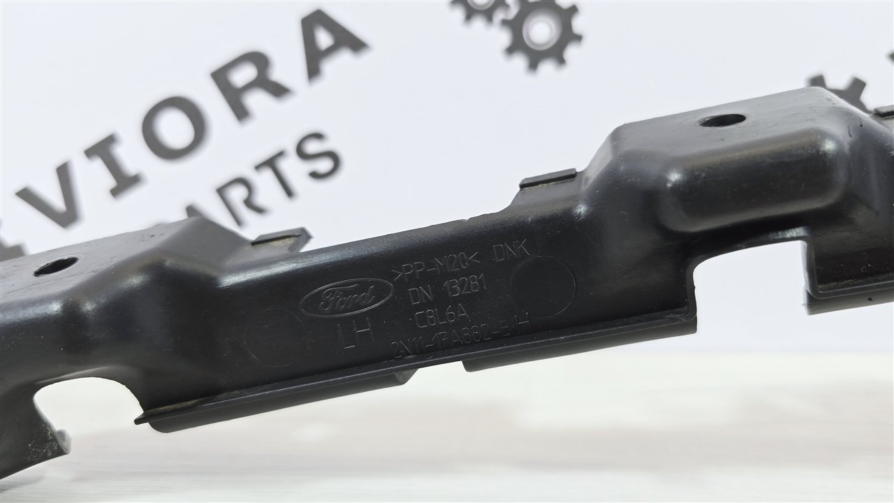 Кронштейн бампера, 2800 рублей, Лосино-Петровский